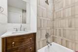 669 8th Avenue - Photo 24
