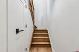 669 8th Avenue - Photo 25