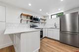 669 8th Avenue - Photo 26