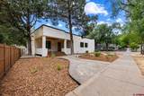 669 8th Avenue - Photo 32