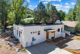 669 8th Avenue - Photo 4