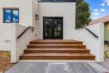 669 8th Avenue - Photo 5
