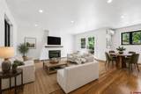 669 8th Avenue - Photo 8