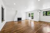 669 8th Avenue - Photo 9
