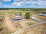 22789 Road N.5 - Photo 1