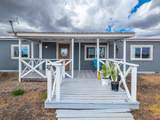 22789 Road N.5 - Photo 10