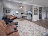 22789 Road N.5 - Photo 11