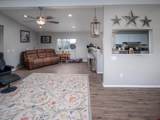 22789 Road N.5 - Photo 12