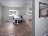22789 Road N.5 - Photo 13