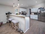 22789 Road N.5 - Photo 14