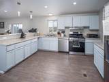 22789 Road N.5 - Photo 15