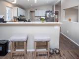 22789 Road N.5 - Photo 16