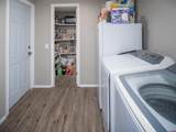 22789 Road N.5 - Photo 17