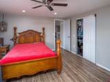 22789 Road N.5 - Photo 18