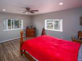 22789 Road N.5 - Photo 19