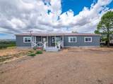 22789 Road N.5 - Photo 2