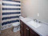 22789 Road N.5 - Photo 20