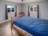 22789 Road N.5 - Photo 21