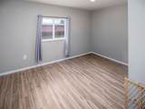 22789 Road N.5 - Photo 22