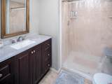 22789 Road N.5 - Photo 23
