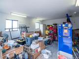 22789 Road N.5 - Photo 24