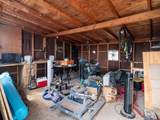 22789 Road N.5 - Photo 25