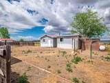 22789 Road N.5 - Photo 26