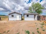 22789 Road N.5 - Photo 27