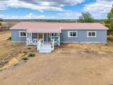 22789 Road N.5 - Photo 3