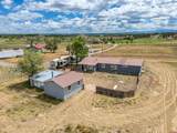 22789 Road N.5 - Photo 29