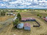22789 Road N.5 - Photo 4