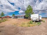 22789 Road N.5 - Photo 5