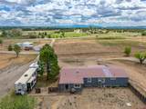 22789 Road N.5 - Photo 8