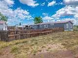 22789 Road N.5 - Photo 9
