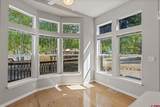 64 Pinion Lane - Photo 10
