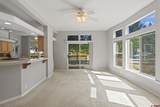 64 Pinion Lane - Photo 11