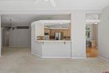 64 Pinion Lane - Photo 12