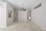 64 Pinion Lane - Photo 13