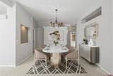 64 Pinion Lane - Photo 14