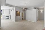 64 Pinion Lane - Photo 15