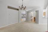 64 Pinion Lane - Photo 16
