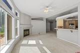 64 Pinion Lane - Photo 17