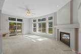 64 Pinion Lane - Photo 18