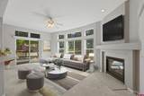 64 Pinion Lane - Photo 19