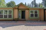 64 Pinion Lane - Photo 2