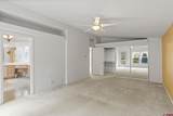 64 Pinion Lane - Photo 20