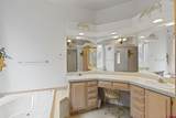 64 Pinion Lane - Photo 22