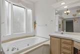 64 Pinion Lane - Photo 23