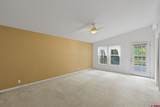 64 Pinion Lane - Photo 26