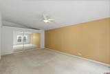 64 Pinion Lane - Photo 27